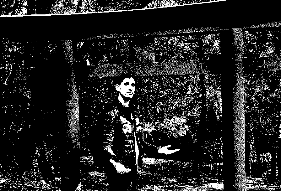 James Lois